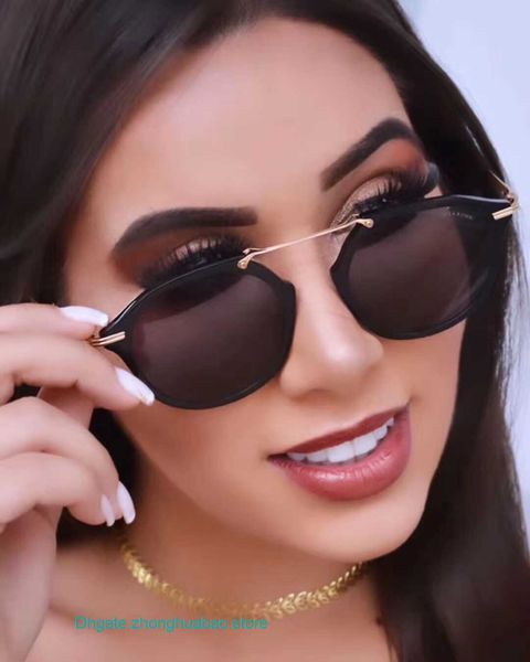 dita sunglasses for sale men and women dita kohn fashionable plate frame can be matched with myopia sunglasses with gift box 6gto, White;black
dita sunglasses for sale men and women dita kohn fashionable plate frame can be matched with myopia sunglasses with gift box 6gto, White;black