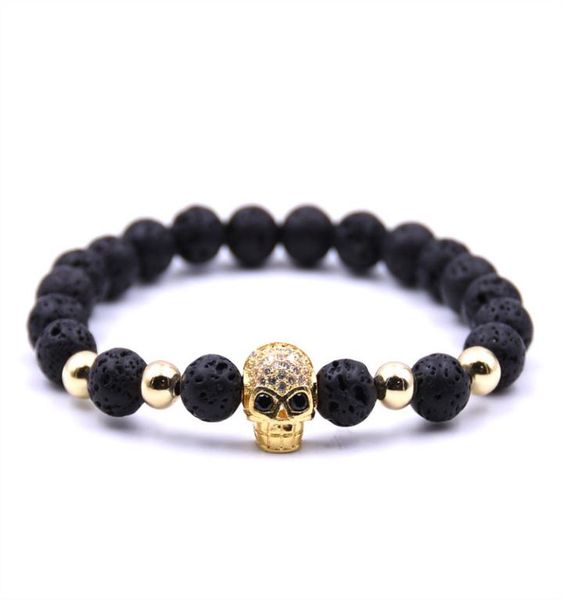 2018 women039s men039s 8mm lava logan diffuser bracelet charm black taro natural stone yoga bead bracelet bracelet jewel1003358
2018 women039s men039s 8mm lava logan diffuser bracelet charm black taro natural stone yoga bead bracelet bracelet jewel1003358