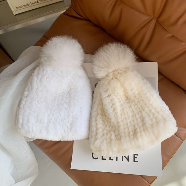 double side fur real rex rabbit fur hat thick winter knitted stretch beanie cap, Blue;gray
double side fur real rex rabbit fur hat thick winter knitted stretch beanie cap, Blue;gray
