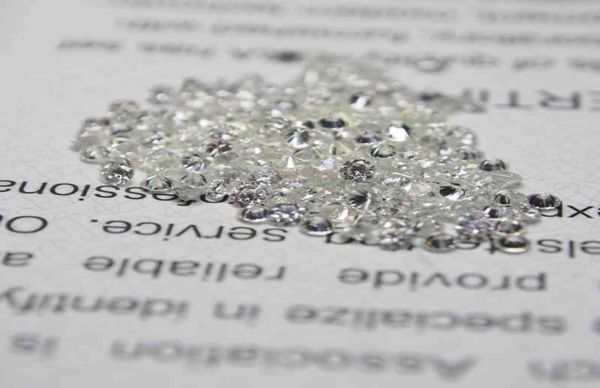 small size 1mm to 3mm vvs1 moissanite diamonds loose lab grown white d stones per carat2985013, Black
small size 1mm to 3mm vvs1 moissanite diamonds loose lab grown white d stones per carat2985013, Black