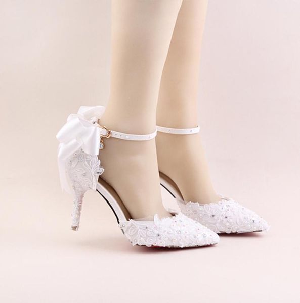 buckle strap 9cm and 14cm heels bridal wedding shoes lace flower rhinestone party prom platform banquet highheel1749414, Black
buckle strap 9cm and 14cm heels bridal wedding shoes lace flower rhinestone party prom platform banquet highheel1749414, Black