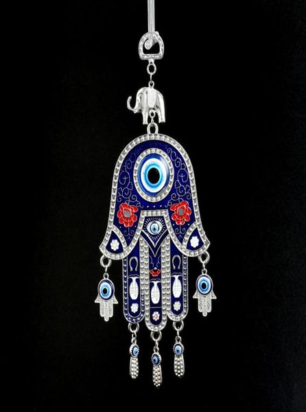 evil eye wall hanging turkey evil eye beads with hamsa hand car keychain blue evil eye tassel charm wall hanging jewelry key ring 2554210, Slivery;golden
evil eye wall hanging turkey evil eye beads with hamsa hand car keychain blue evil eye tassel charm wall hanging jewelry key ring 2554210, Slivery;golden