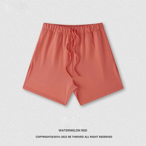 g cotton heavy fog color man's shorts highstreet loose casual shorts for man wd, White;black
g cotton heavy fog color man's shorts highstreet loose casual shorts for man wd, White;black