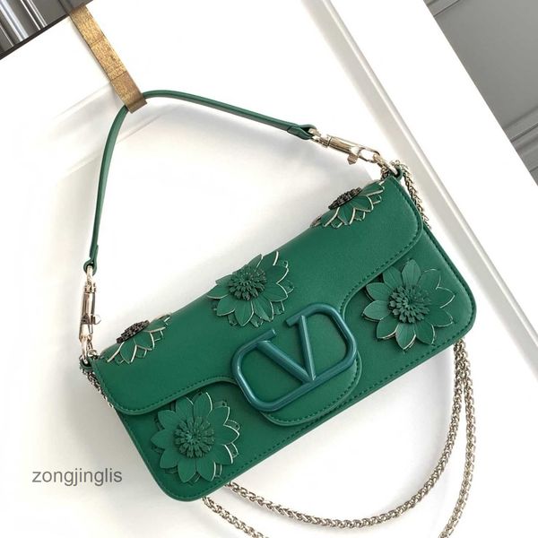flower crossbody fashion classic lady bag women beach handheld bags valentinoc designer handbags high cowhide handbag mbnt
flower crossbody fashion classic lady bag women beach handheld bags valentinoc designer handbags high cowhide handbag mbnt