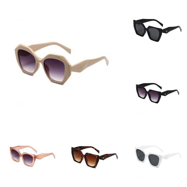 mens sunglasses designer hexagonal double bridge fashion uv glass lenses with leather case 2660 sun glasses for man woman 7 color optional t, White;black
mens sunglasses designer hexagonal double bridge fashion uv glass lenses with leather case 2660 sun glasses for man woman 7 color optional t, White;black