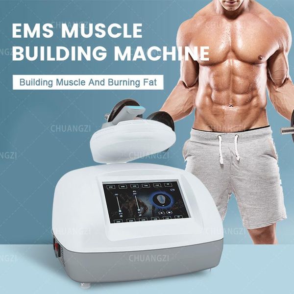 epilator portable dls emslim electromagnetic body slimming muscle stimulate emszero fat removal body slimming build sculpting machine
epilator portable dls emslim electromagnetic body slimming muscle stimulate emszero fat removal body slimming build sculpting machine