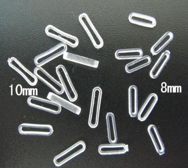 8mm 10mm 100pcslot clear rubber ser fix the slide letters and slide charms on the bracelet wristband1835615, Silver
8mm 10mm 100pcslot clear rubber ser fix the slide letters and slide charms on the bracelet wristband1835615, Silver