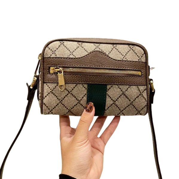 camera bag luxury designer brand fashion shoulder bags handbags women chains bag metallic totes temperament mother handbag silk scarves artw
camera bag luxury designer brand fashion shoulder bags handbags women chains bag metallic totes temperament mother handbag silk scarves artw
