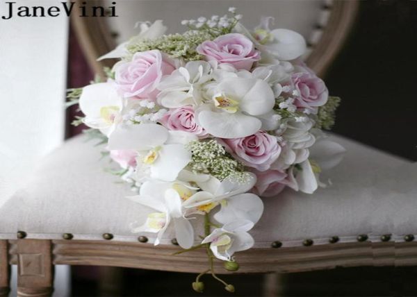 janevini 2018 waterfall artificial phalaenopsis wedding flowers bouquets for brides droplets vintage pink white bridal bouquet de 3218883
janevini 2018 waterfall artificial phalaenopsis wedding flowers bouquets for brides droplets vintage pink white bridal bouquet de 3218883