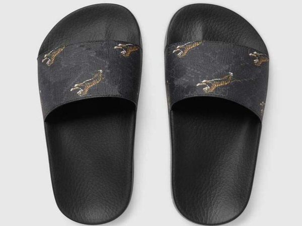 2021 sell well men women summer rubber sandals beach slide fashion scuffs slippers indoor shoes size eur 35453655739, Black
2021 sell well men women summer rubber sandals beach slide fashion scuffs slippers indoor shoes size eur 35453655739, Black