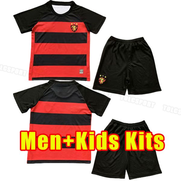 men kids 2023 sport recife mens sabino luciano soccer jerseys ewerthon ray vanegas jaderson ezequiel watson denner e. felipe footall shirts, Black;yellow
men kids 2023 sport recife mens sabino luciano soccer jerseys ewerthon ray vanegas jaderson ezequiel watson denner e. felipe footall shirts, Black;yellow