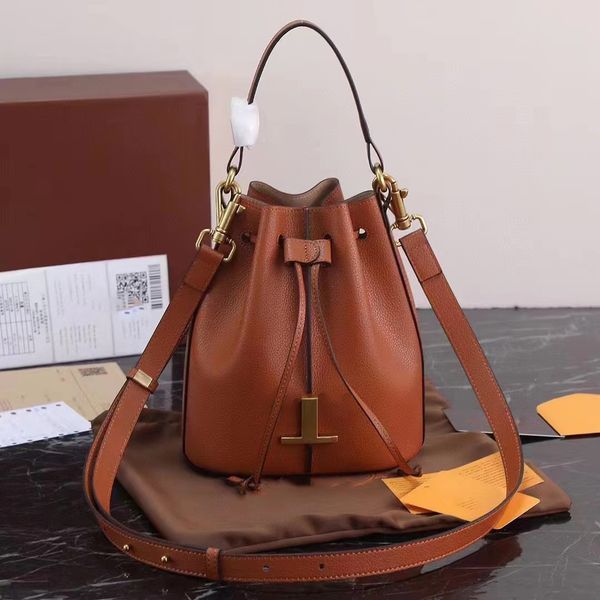 the tote bags leather womens bucket bag luxury handbag elegant fashion shoulder crossbody backpak romantic vintage
the tote bags leather womens bucket bag luxury handbag elegant fashion shoulder crossbody backpak romantic vintage
