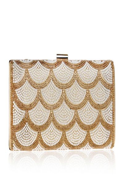 beaded women evening bag party wedding shoulder handbags silvergoldblack female diamonds clutch bag4653401
beaded women evening bag party wedding shoulder handbags silvergoldblack female diamonds clutch bag4653401