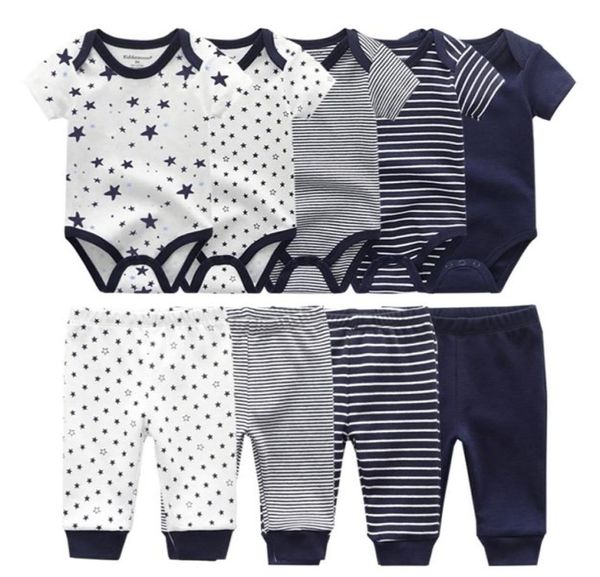 69pcs girl born solid bodysuitspants cotton boy clothes short sleeve girls baby clothing cartoon 2206023542982, White
69pcs girl born solid bodysuitspants cotton boy clothes short sleeve girls baby clothing cartoon 2206023542982, White