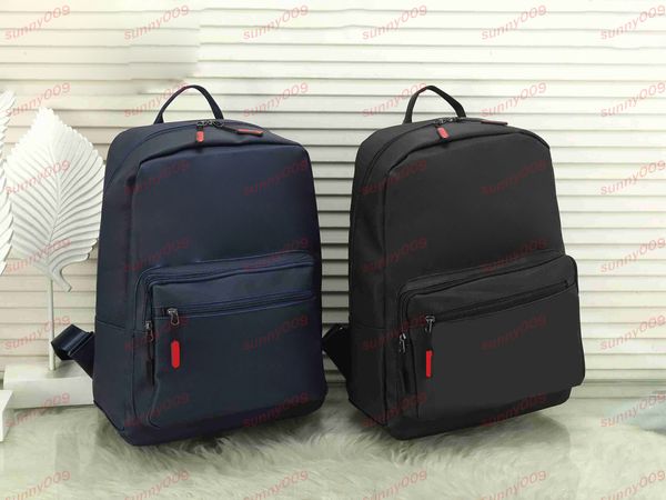 portable double shoulder backpack multi zipper front pocket travel knapsacks luxury student school bags luggage bag
portable double shoulder backpack multi zipper front pocket travel knapsacks luxury student school bags luggage bag