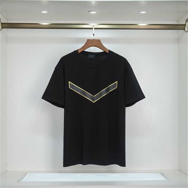designer mens women's t-shirt men t classic letter f shirt fashion tees short style slim zipper summer casual women luxury pure cotton, White;black
designer mens women's t-shirt men t classic letter f shirt fashion tees short style slim zipper summer casual women luxury pure cotton, White;black