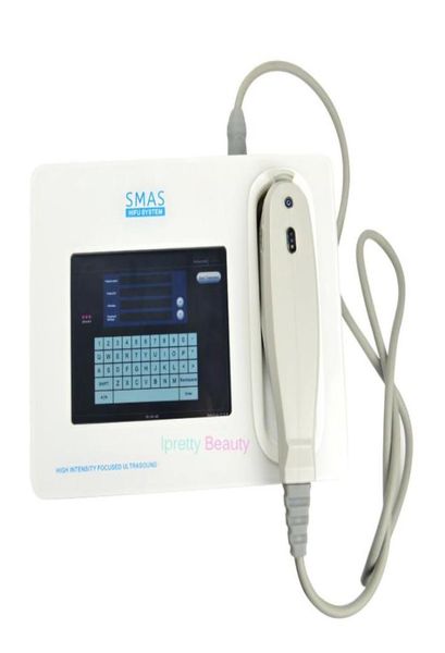 portable high intensity focused ultrasound 3d hifu face lift korea slimming beauty machine for anti wrinkle and skin tighten6422062
portable high intensity focused ultrasound 3d hifu face lift korea slimming beauty machine for anti wrinkle and skin tighten6422062