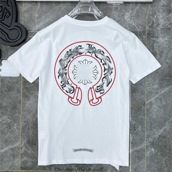 luxury classics mens t shirts fashion designers brand crew neck short sleeves tees men women t-shirts sweater casual horseshoe sanskrit cro, White;black
luxury classics mens t shirts fashion designers brand crew neck short sleeves tees men women t-shirts sweater casual horseshoe sanskrit cro, White;black