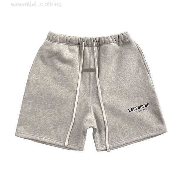mens womens designer essentail shorts clothing apparel essen shorts cotton sports fashion short street style tide knee length essent shorts, White;black
mens womens designer essentail shorts clothing apparel essen shorts cotton sports fashion short street style tide knee length essent shorts, White;black