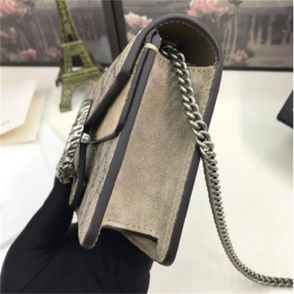 designer bag mini fashion genuine leather women shoulder bag letter handbags change wallets classic womens crossbody evening bags with box 4
designer bag mini fashion genuine leather women shoulder bag letter handbags change wallets classic womens crossbody evening bags with box 4