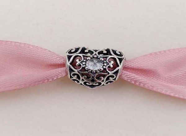 andy jewel april signature heart birthstone charm 925 sterling silver beads fits european pandora style jewelry bracelets neckla4967068, Black
andy jewel april signature heart birthstone charm 925 sterling silver beads fits european pandora style jewelry bracelets neckla4967068, Black