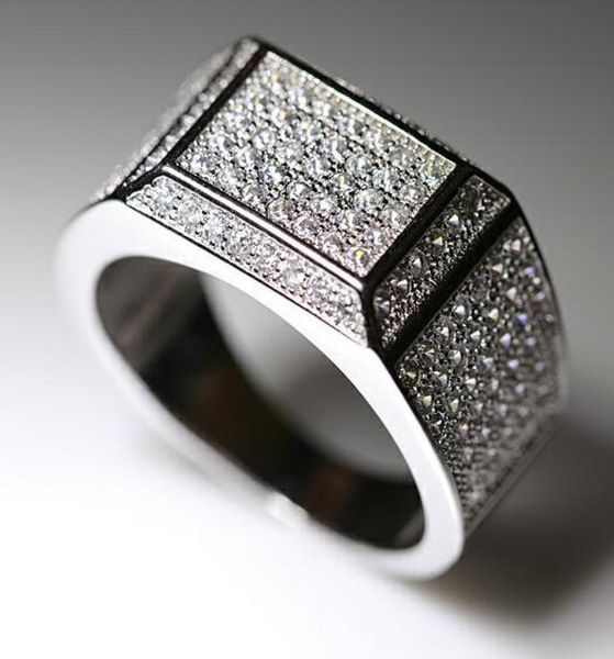 victoria wieck luxury jewelry pave 925 sterling silver full stunning white sapphire cz diamond men engagement band ring gift size 2500437
victoria wieck luxury jewelry pave 925 sterling silver full stunning white sapphire cz diamond men engagement band ring gift size 2500437