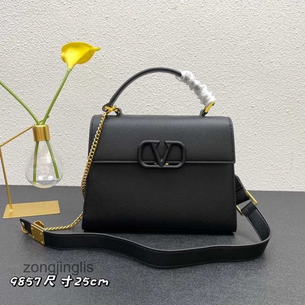 handbags crossbody women cowhide bags valentinoc handheld beach designer fashion classic lady handbag bag 9fru
handbags crossbody women cowhide bags valentinoc handheld beach designer fashion classic lady handbag bag 9fru