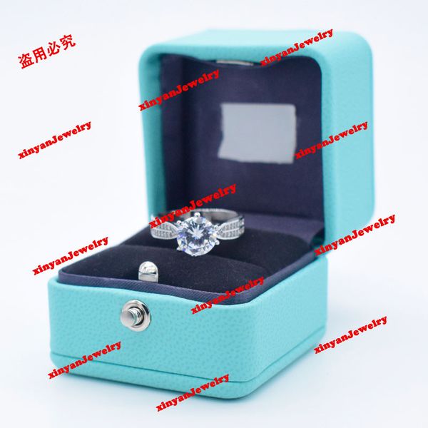 luxury ring designer diamond ring fashion silver wedding gift, Golden;silver
luxury ring designer diamond ring fashion silver wedding gift, Golden;silver