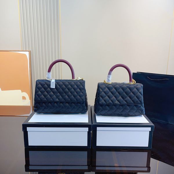 designers bucket bags handbags purses women tote brand letter genuine leather shoulder bags crossbody bag
designers bucket bags handbags purses women tote brand letter genuine leather shoulder bags crossbody bag