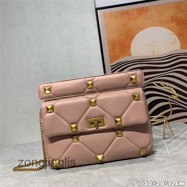 designer bag crossbody beach bags fashion classic lady women handbags large sheepskin fashion valentinoc leather handheld small handbag z53b
designer bag crossbody beach bags fashion classic lady women handbags large sheepskin fashion valentinoc leather handheld small handbag z53b
