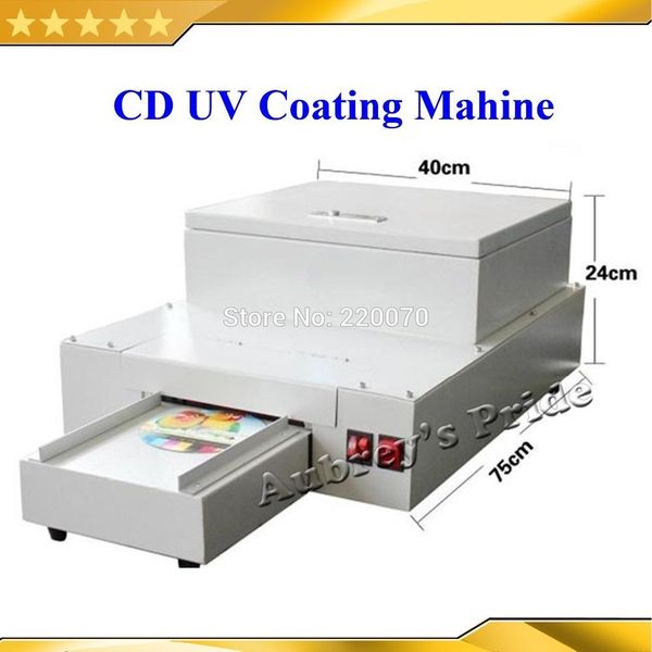 epilator new 220v cd disk uv liquid coating machine laminating coater extrusion laminator
epilator new 220v cd disk uv liquid coating machine laminating coater extrusion laminator
