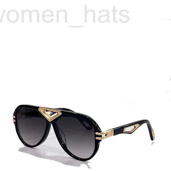 sunglasses designer designer acetate exquisite full frame oversized cateye women glasses classic style men black sports quality, White;black
sunglasses designer designer acetate exquisite full frame oversized cateye women glasses classic style men black sports quality, White;black