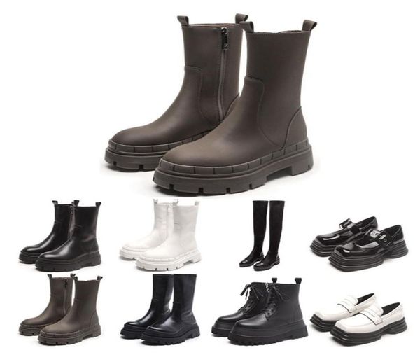 martin boots chelsea womens black white pistachio frost plaid high low platform ankle half boot round toes fashion outdoor8544410
martin boots chelsea womens black white pistachio frost plaid high low platform ankle half boot round toes fashion outdoor8544410