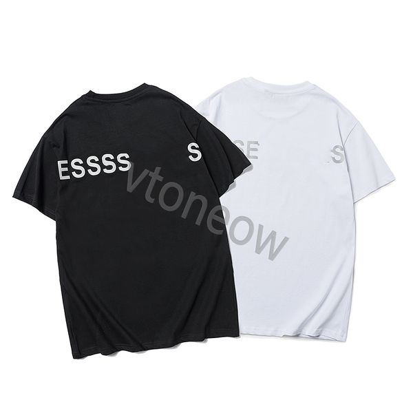 tees t shirts mens t-shirts women designer cottons ess man s casual shirt luxurys clothing street shorts sleeve fears clothes ofgod, White;black
tees t shirts mens t-shirts women designer cottons ess man s casual shirt luxurys clothing street shorts sleeve fears clothes ofgod, White;black