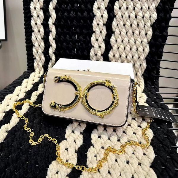 luxury designer clutch cowhide envelope chain evening bags womens shoulder messenger bag dg girl square cross body mens handbags strap walle
luxury designer clutch cowhide envelope chain evening bags womens shoulder messenger bag dg girl square cross body mens handbags strap walle