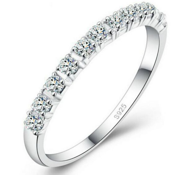 new design band rings wedding rings women 925 sterling silver simulated diamond ring jewelry9195515
new design band rings wedding rings women 925 sterling silver simulated diamond ring jewelry9195515