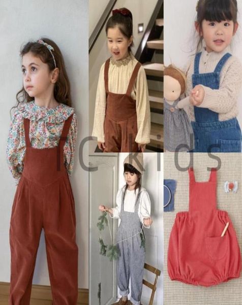 jumpsuits kids girl strap overalls with long leg soor ploom children spring summer brand fashion onepiece jumpsuit7084615, Blue
jumpsuits kids girl strap overalls with long leg soor ploom children spring summer brand fashion onepiece jumpsuit7084615, Blue