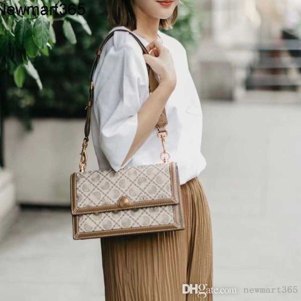 womens one shoulder crossbody bag designer cross body bag small square bag versatile splice organ satchel bag contrast
womens one shoulder crossbody bag designer cross body bag small square bag versatile splice organ satchel bag contrast