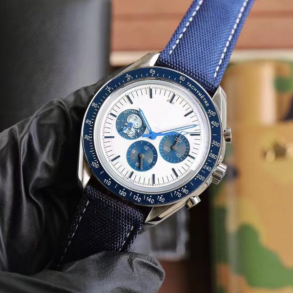 men's limited edition luxury watch movement quartz quartz watch timepiece watch, Slivery;brown
men's limited edition luxury watch movement quartz quartz watch timepiece watch, Slivery;brown