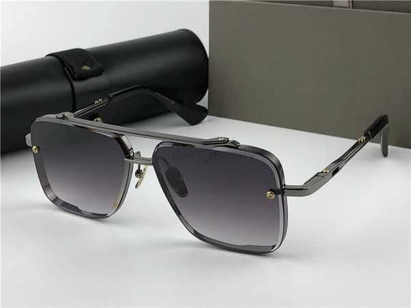 men sunglasses for women latest selling fashion sun glasses mens sunglass gafas de sol glass uv400 lens with box and case 1j1uq, White;black
men sunglasses for women latest selling fashion sun glasses mens sunglass gafas de sol glass uv400 lens with box and case 1j1uq, White;black