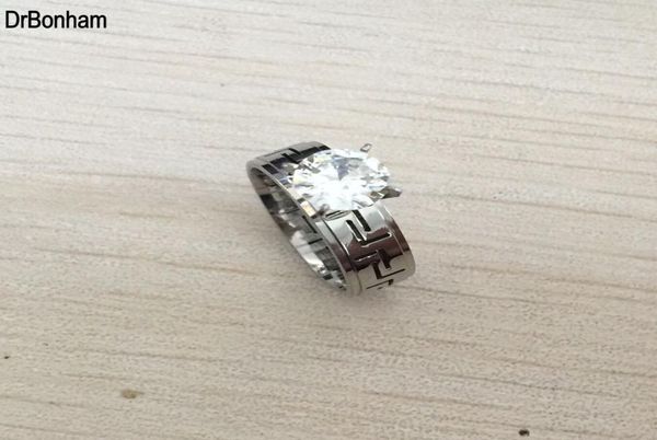 12 ct cz diamonds rings for women punk fashion jewelry stailess steel rings trendy statement female luxury silver color ring 6672825
12 ct cz diamonds rings for women punk fashion jewelry stailess steel rings trendy statement female luxury silver color ring 6672825