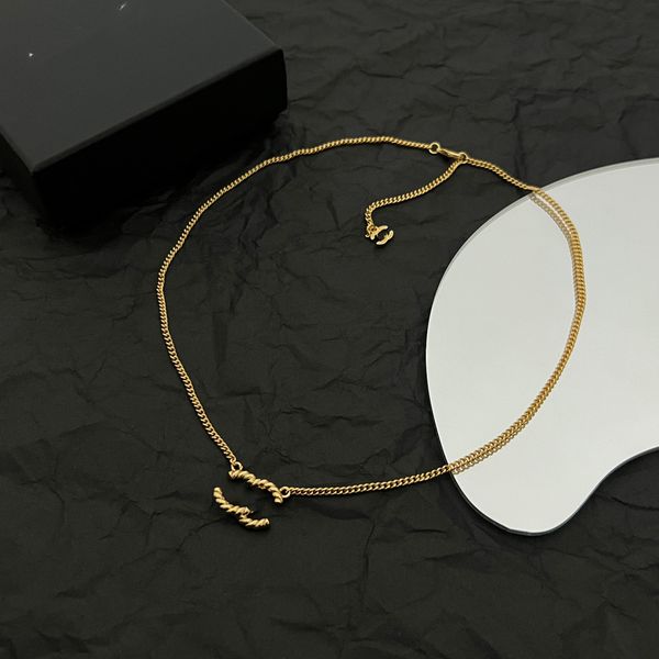 brand women's pendant necklace ccity designer crystal pearl chokers necklace woman jewelry banquet party accessories 45, Silver
brand women's pendant necklace ccity designer crystal pearl chokers necklace woman jewelry banquet party accessories 45, Silver