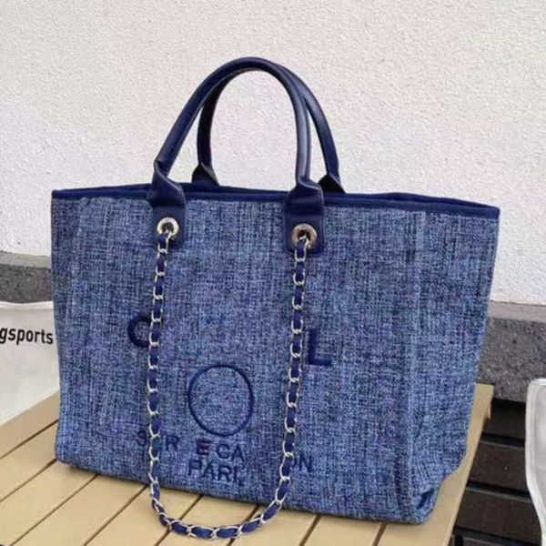 luxury classics women's hand bags embroidered brand handbag female pearl beach bag big shopping ladies small backpacks canvas chain bac
luxury classics women's hand bags embroidered brand handbag female pearl beach bag big shopping ladies small backpacks canvas chain bac