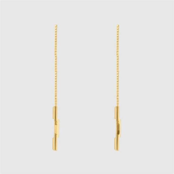 80% off designer jewelry bracelet necklace ring xiao same product link to love pendant ear chain without trace, Silver
80% off designer jewelry bracelet necklace ring xiao same product link to love pendant ear chain without trace, Silver