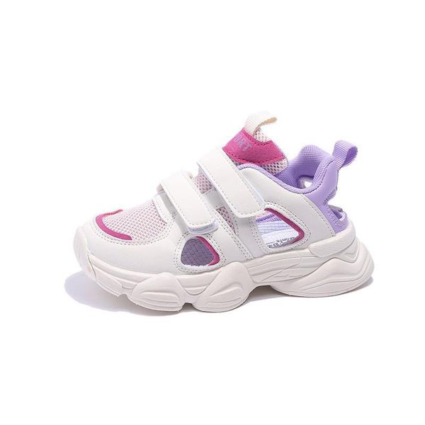 athletic baby shoes footwear toe sneakers kids spring summer single mesh breathable boys girls bread casual f15701, Black
athletic baby shoes footwear toe sneakers kids spring summer single mesh breathable boys girls bread casual f15701, Black