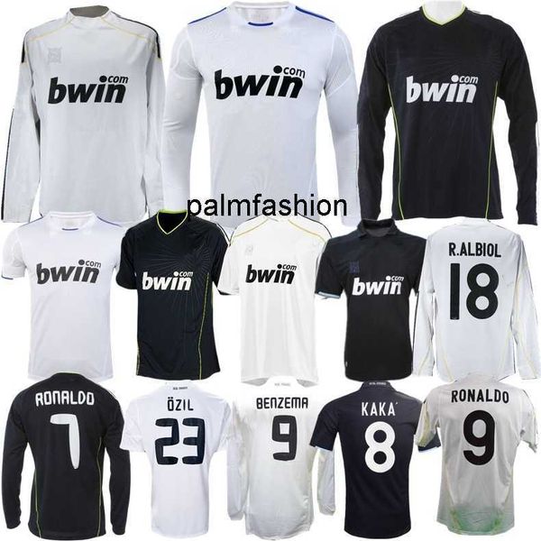 2009 2010 2011 raul retro soccer jerseys 09 10 ronaldo benzema marcelo guti sergio ramos van der vaart real madrids alonso kaka higuain vint, Black;yellow
2009 2010 2011 raul retro soccer jerseys 09 10 ronaldo benzema marcelo guti sergio ramos van der vaart real madrids alonso kaka higuain vint, Black;yellow