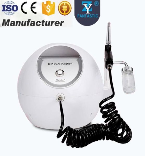 portable skin oxygen therapy equipment water spray injection skin moisturizing machine face lift skin care oxygen sprayer beauty m3159478, Black;white
portable skin oxygen therapy equipment water spray injection skin moisturizing machine face lift skin care oxygen sprayer beauty m3159478, Black;white