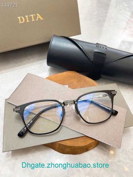 dita sunglasses for sale men's myopia glasses dita eyeglass frame drx-2068 with pure titanium full shawn yue with gift box, White;black
dita sunglasses for sale men's myopia glasses dita eyeglass frame drx-2068 with pure titanium full shawn yue with gift box, White;black
