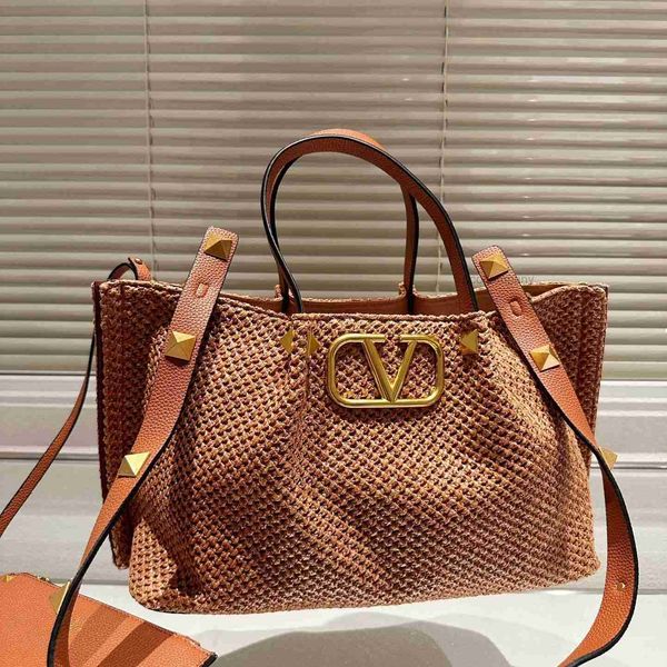 bags luxurys shoulder outdoor beauty bag handbag handwoven crossbody large bag e7sp
bags luxurys shoulder outdoor beauty bag handbag handwoven crossbody large bag e7sp