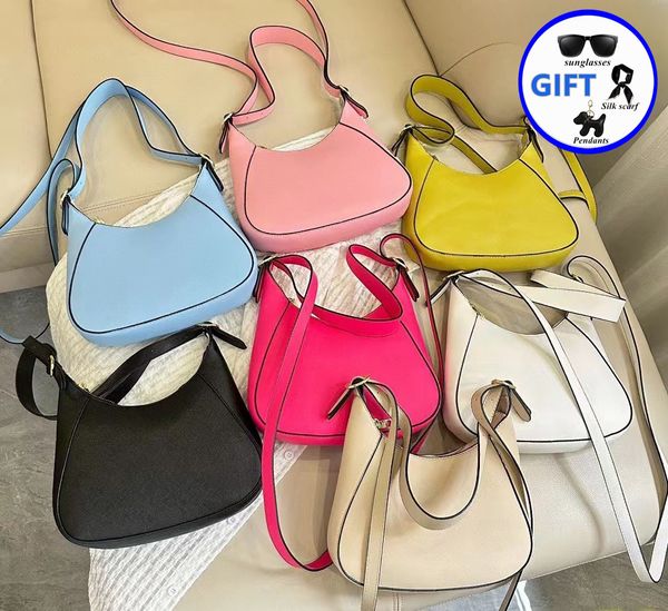 designer bag the tote bag underarm bag shoulder bag handbag high-quality female crossbody bag triangle decoration tarpaulin real leather bag
designer bag the tote bag underarm bag shoulder bag handbag high-quality female crossbody bag triangle decoration tarpaulin real leather bag